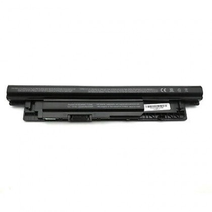 New Replacment Dell Latitude 3440 3540 Battery XCMRD 6 Cell